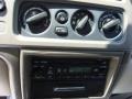 Memphis Blue Pearl - Montero Sport Limited 4x4 Photo No. 13