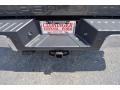 Magnetic Metallic - F250 Super Duty XLT Super Cab 4x4 Photo No. 8