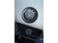 Magnetic Metallic - F250 Super Duty XLT Super Cab 4x4 Photo No. 16