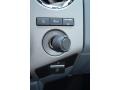 Magnetic Metallic - F250 Super Duty XLT Super Cab 4x4 Photo No. 17