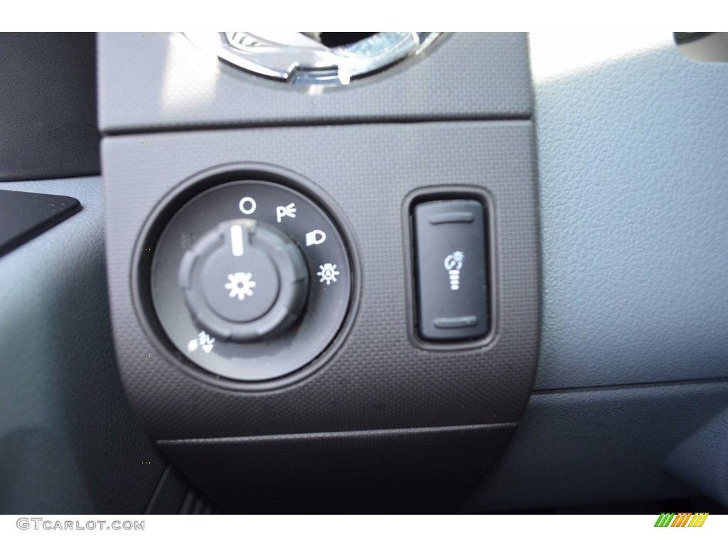 2016 F250 Super Duty XLT Super Cab 4x4 - Magnetic Metallic / Steel photo #20