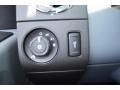 Magnetic Metallic - F250 Super Duty XLT Super Cab 4x4 Photo No. 20