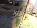 Memphis Blue Pearl - Montero Sport Limited 4x4 Photo No. 18