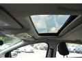 Magnetic - Focus SEL Sedan Photo No. 8