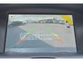 Magnetic - Focus SEL Sedan Photo No. 15