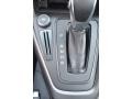 Magnetic - Focus SEL Sedan Photo No. 17