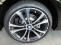 2017 BMW 2 Series 230i xDrive Convertible Wheel