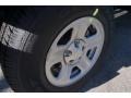 Rhino - Wrangler Unlimited Sport 4x4 Photo No. 5