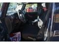 Rhino - Wrangler Unlimited Sport 4x4 Photo No. 8