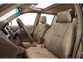 Sonora Gold Pearl - Highlander V6 4WD Photo No. 6
