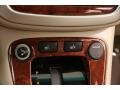 Sonora Gold Pearl - Highlander V6 4WD Photo No. 11
