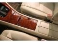 Sonora Gold Pearl - Highlander V6 4WD Photo No. 12
