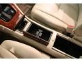 Sonora Gold Pearl - Highlander V6 4WD Photo No. 13