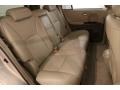 Sonora Gold Pearl - Highlander V6 4WD Photo No. 15