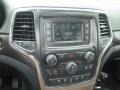 Billet Silver Metallic - Grand Cherokee Laredo 4x4 Photo No. 15