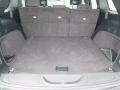 Billet Silver Metallic - Grand Cherokee Laredo 4x4 Photo No. 21