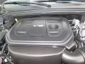 Billet Silver Metallic - Grand Cherokee Laredo 4x4 Photo No. 22