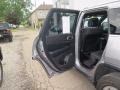 Billet Silver Metallic - Grand Cherokee Laredo 4x4 Photo No. 24