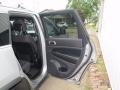 Billet Silver Metallic - Grand Cherokee Laredo 4x4 Photo No. 25