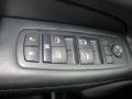 Billet Silver Metallic - Grand Cherokee Laredo 4x4 Photo No. 30