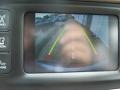 Billet Silver Metallic - Grand Cherokee Laredo 4x4 Photo No. 32