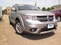Billet 2017 Dodge Journey SXT AWD