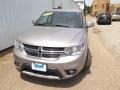 Billet - Journey SXT AWD Photo No. 5
