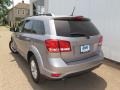 Billet - Journey SXT AWD Photo No. 7