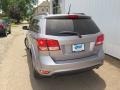 Billet - Journey SXT AWD Photo No. 8