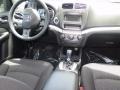 Billet - Journey SXT AWD Photo No. 12