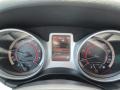 Billet - Journey SXT AWD Photo No. 14