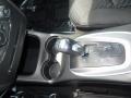 Billet - Journey SXT AWD Photo No. 16