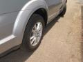 Billet - Journey SXT AWD Photo No. 19