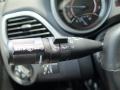 Billet - Journey SXT AWD Photo No. 29