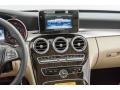 Black - C 300 Sedan Photo No. 5