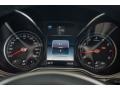 Black - C 300 Sedan Photo No. 7