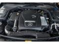 Black - C 300 Sedan Photo No. 8