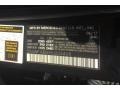 Black - C 300 Sedan Photo No. 10