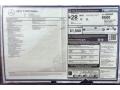Black - C 300 Sedan Photo No. 11
