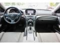 Crystal Black Pearl - TL SH-AWD Advance Photo No. 9