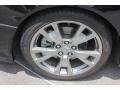 Crystal Black Pearl - TL SH-AWD Advance Photo No. 14