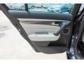 Crystal Black Pearl - TL SH-AWD Advance Photo No. 19