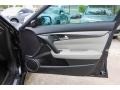 Crystal Black Pearl - TL SH-AWD Advance Photo No. 24