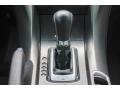 2013 Crystal Black Pearl Acura TL SH-AWD Advance  photo #32