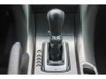 Crystal Black Pearl - TL SH-AWD Advance Photo No. 32