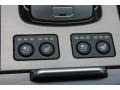 2013 Crystal Black Pearl Acura TL SH-AWD Advance  photo #35