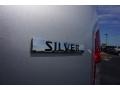 Silver Lightning - Pathfinder Silver Photo No. 18