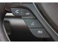 Crystal Black Pearl - TL SH-AWD Advance Photo No. 44
