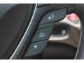 2013 Crystal Black Pearl Acura TL SH-AWD Advance  photo #45