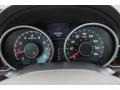 2013 Crystal Black Pearl Acura TL SH-AWD Advance  photo #46